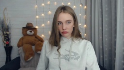 Riana_Sherchik  22-02-2021